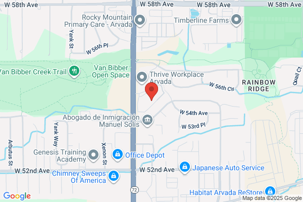 Brookside Mortgage Llc