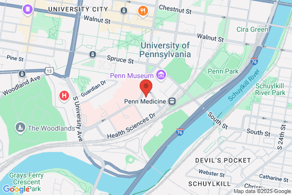 Ellen Marrin Csw-R