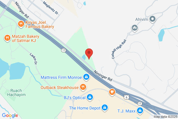 Lake Region Discount Tire Pros