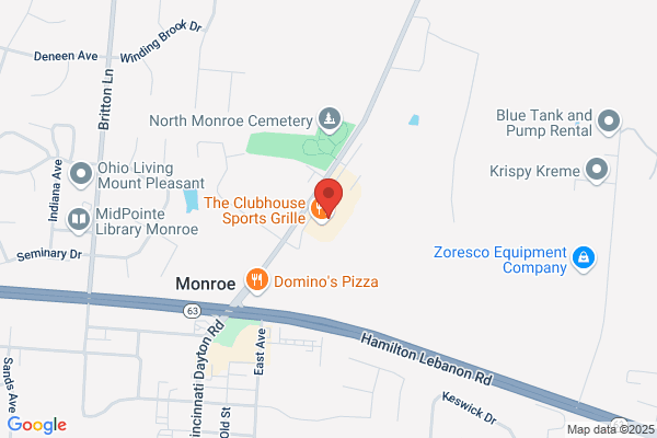Monroe Urgent Care