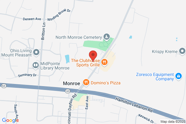 Towne Physical Therapy & Rehabilitation