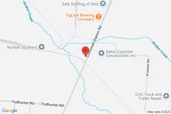Insurance Store of Ohio the