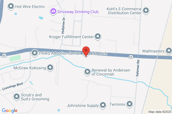 Hometown Tax Service Inc