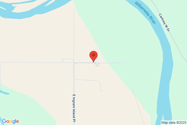 Frog Hollow Farms