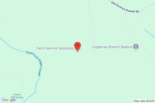 Farming Solutions