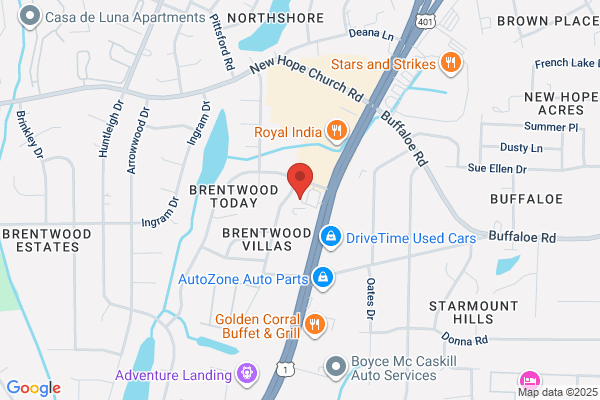 C & K Plumbing