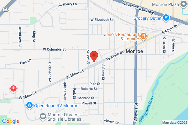 Craig Dental Group