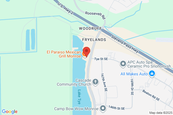 Woodinville Oral & Maxillofacial Surgery