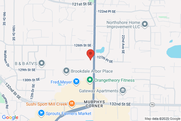 Western Washington Medical Group