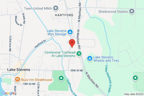 Associated Heating & Sheet Metal