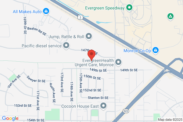 Toolcraft Inc