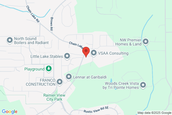Easton Cove by Pulte Homes