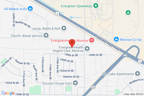 Gunderson Plumbing