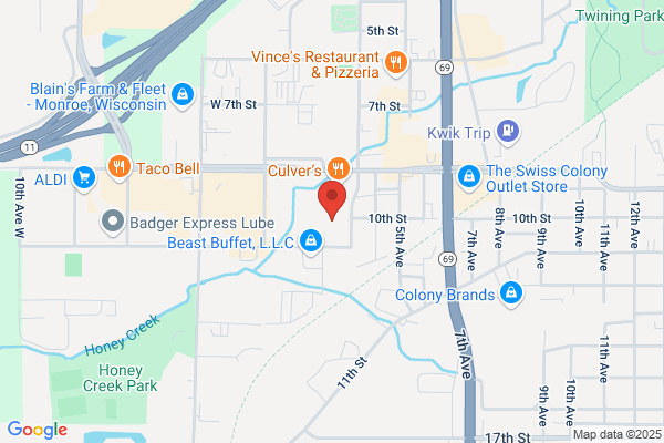Coinstar Kiosk | Bitcoin ATM