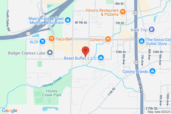 Carquest Auto Parts - Schulz Automotive-Monroe