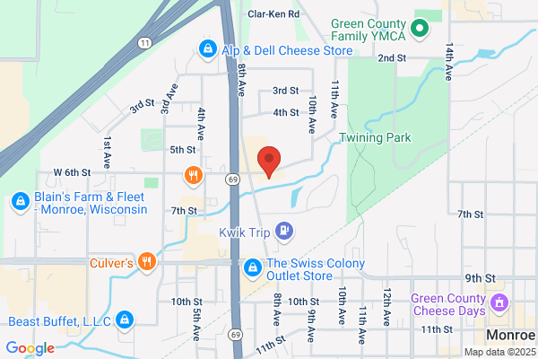 AutoZone Auto Parts