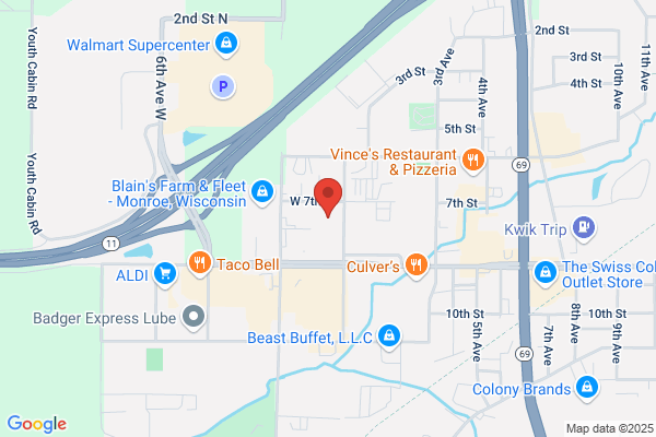 NAPA Auto Parts - Motor Parts & Equipment Corporation