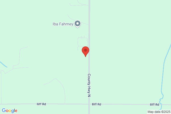 Koch Trucking Inc, Flat Bed