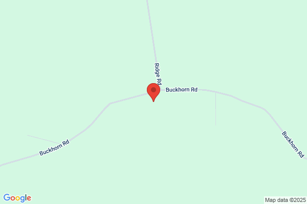 Gilbertson Septic Service
