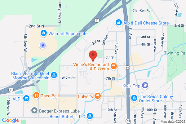 Monroe Shopping News