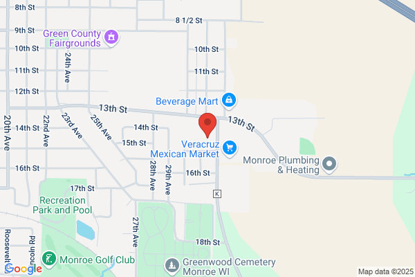 Southern Wi Cremation Services
