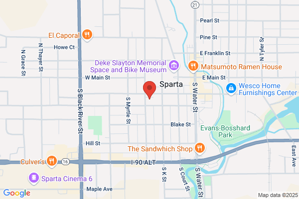 Aging & Disability Resource Center