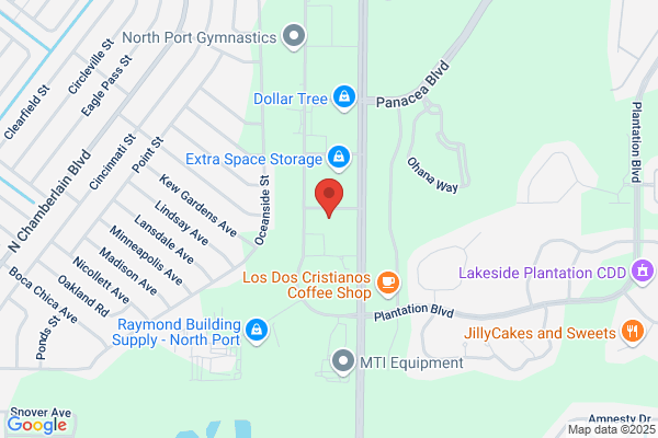 Kaufman Roofing & Repair