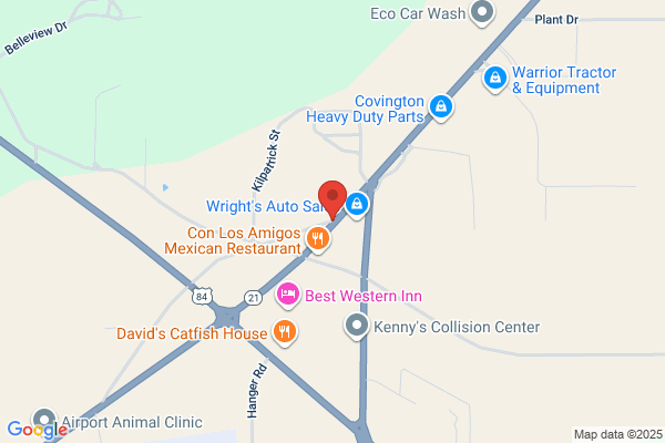 M & W Mini Mart Llc