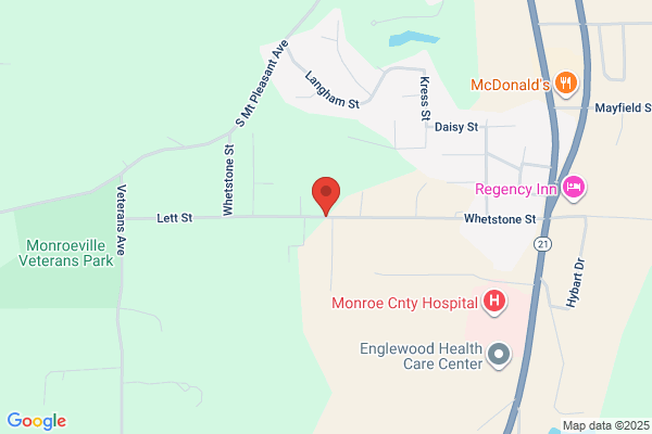 Diagnostic & Medical Clinic