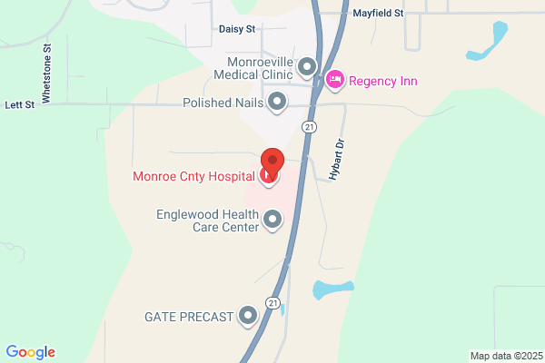 McH Progressive Home Care
