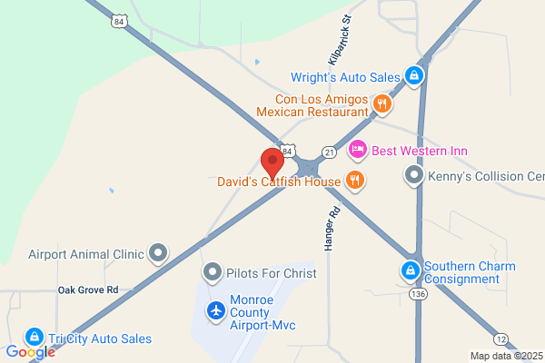 Americas Best Value Inn Monroeville