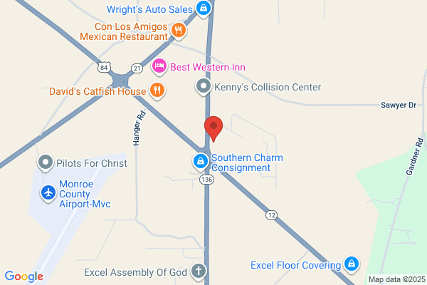 Travel Inn