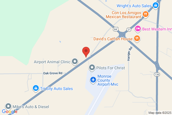 Airport Sports Center
