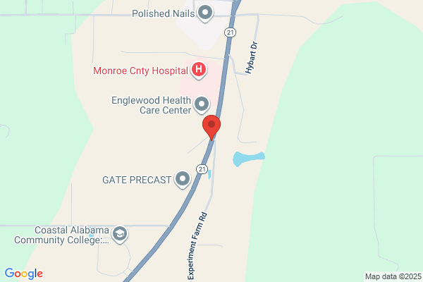 Moorer, Matt - McH Physical Therapy