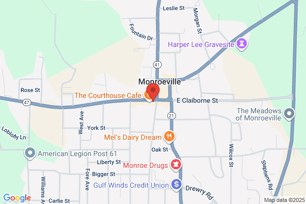 Maxine's Restaurant & Catering