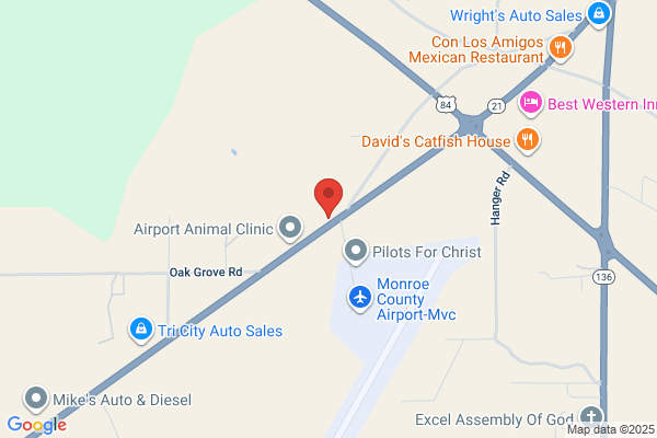 Smith Sporting Goods Inc