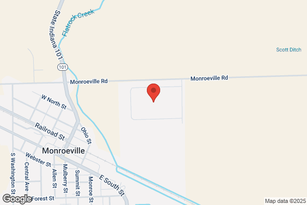 CME Automotive Corporation
