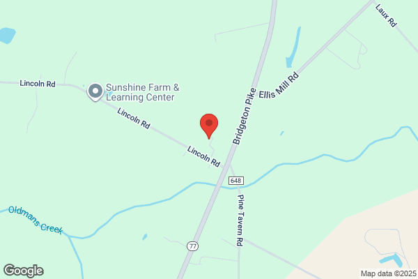 Lawn Doctor of Southern New Jersey