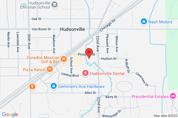 H & T's Auto Sales