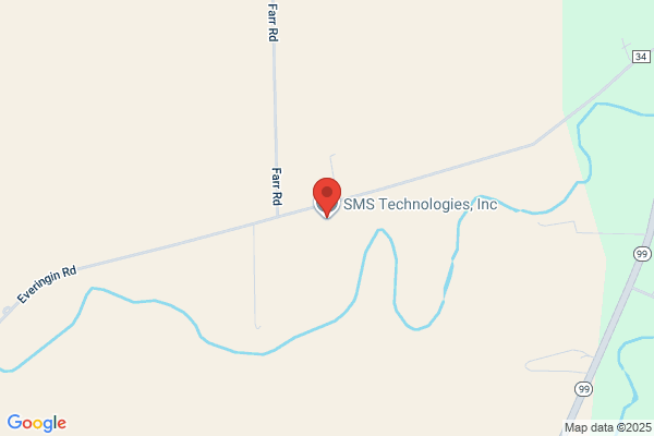 Tech 2000