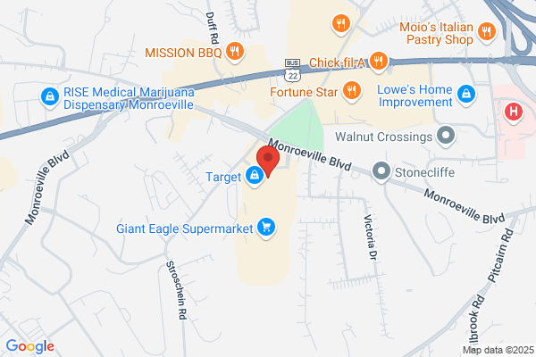 Coinstar Kiosk | Bitcoin ATM