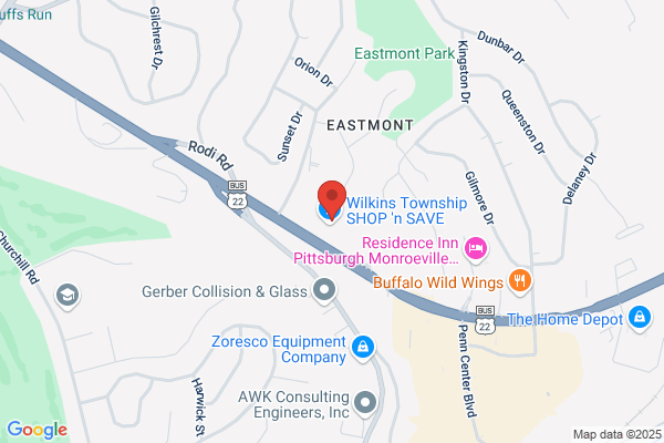 Coinstar Kiosk | Bitcoin ATM