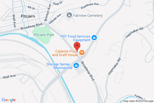 LibertyX Bitcoin ATM