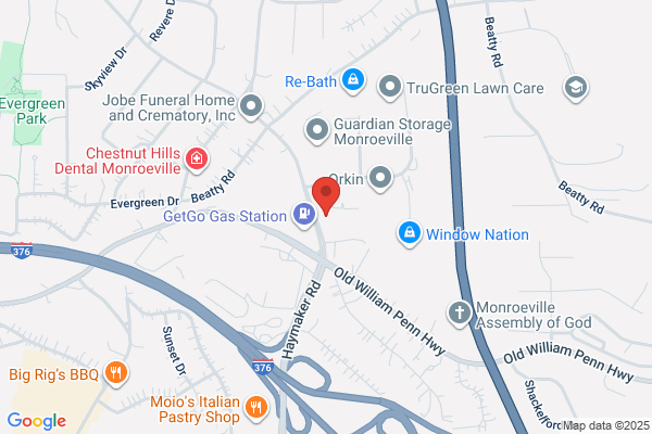 Maaco Collision Repair & Auto Painting - Closed