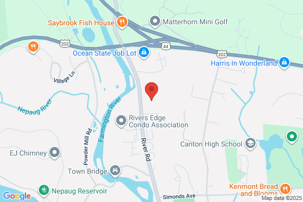 Valley Radiator Service