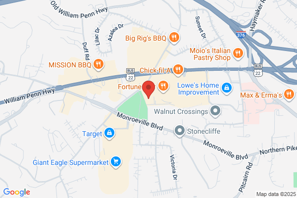 PNC Bank - CLOSED