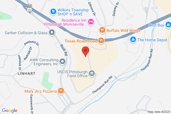 Transworld Systems Inc
