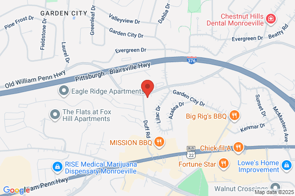 Accident & Injury Center