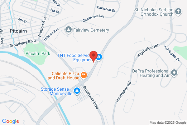 Bauman Family Chiropractic Clinic