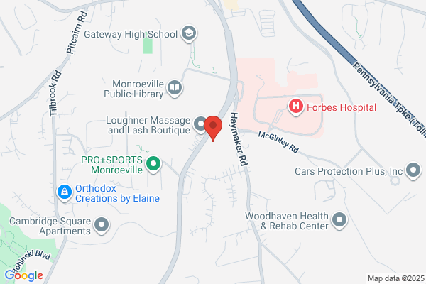 Penn Pediatrics